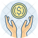 پیش‌نمایش فایل save-money-9755182 از پک کسب و کار