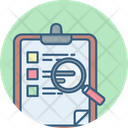 پیش‌نمایش فایل search-list-9755183 از پک کسب و کار