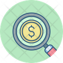 پیش‌نمایش فایل search-money-9755184 از پک کسب و کار