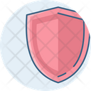 پیش‌نمایش فایل security-shield-9755185 از پک کسب و کار