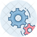 پیش‌نمایش فایل settings-9755186 از پک کسب و کار