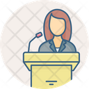 پیش‌نمایش فایل speech-9755188 از پک کسب و کار