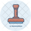 پیش‌نمایش فایل stamp-9755189 از پک کسب و کار