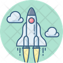 پیش‌نمایش فایل start-up-9755190 از پک کسب و کار