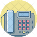 پیش‌نمایش فایل telephone-9755193 از پک کسب و کار