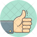 پیش‌نمایش فایل thumbs-up-9755194 از پک کسب و کار