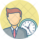 پیش‌نمایش فایل time-management-9755197 از پک کسب و کار