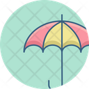 پیش‌نمایش فایل umbrella-9755200 از پک کسب و کار
