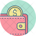 پیش‌نمایش فایل wallet-9755202 از پک کسب و کار