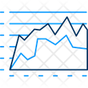 پیش‌نمایش فایل analysis-9755425 از پک نمودار کسب‌وکار و نمودار