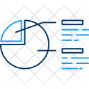 پیش‌نمایش فایل analysis-9755426 از پک نمودار کسب‌وکار و نمودار
