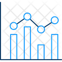 پیش‌نمایش فایل business-growth-9755430 از پک نمودار کسب‌وکار و نمودار