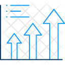 پیش‌نمایش فایل business-increase-9755432 از پک نمودار کسب‌وکار و نمودار