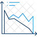 پیش‌نمایش فایل business-loss-9755433 از پک نمودار کسب‌وکار و نمودار