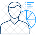 پیش‌نمایش فایل business-report-9755435 از پک نمودار کسب‌وکار و نمودار