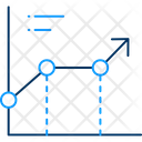 پیش‌نمایش فایل business-statistics-9755436 از پک نمودار کسب‌وکار و نمودار