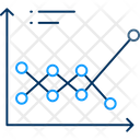 پیش‌نمایش فایل chart-9755438 از پک نمودار کسب‌وکار و نمودار