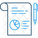 پیش‌نمایش فایل chart-report-9755437 از پک نمودار کسب‌وکار و نمودار