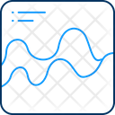 پیش‌نمایش فایل diagram-9755439 از پک نمودار کسب‌وکار و نمودار