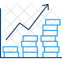 پیش‌نمایش فایل financial-growth-9755441 از پک نمودار کسب‌وکار و نمودار