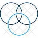 پیش‌نمایش فایل infographic-circles-9755445 از پک نمودار کسب‌وکار و نمودار