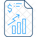 پیش‌نمایش فایل invoice-9755447 از پک نمودار کسب‌وکار و نمودار