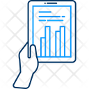 پیش‌نمایش فایل mobile-diagram-9755448 از پک نمودار کسب‌وکار و نمودار