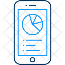 پیش‌نمایش فایل mobile-diagram-9755449 از پک نمودار کسب‌وکار و نمودار
