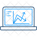 پیش‌نمایش فایل online-analytics-9755415 از پک نمودار کسب‌وکار و نمودار