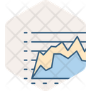 پیش‌نمایش فایل analysis-9755577 از پک کسب‌وکار و نمودارها
