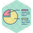 پیش‌نمایش فایل analysis-9755578 از پک کسب‌وکار و نمودارها