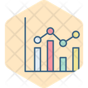 پیش‌نمایش فایل business-growth-9755549 از پک کسب‌وکار و نمودارها