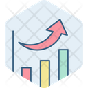 پیش‌نمایش فایل business-growth-9755550 از پک کسب‌وکار و نمودارها