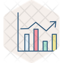 پیش‌نمایش فایل business-increase-9755551 از پک کسب‌وکار و نمودارها