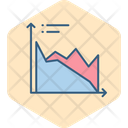 پیش‌نمایش فایل business-loss-9755552 از پک کسب‌وکار و نمودارها