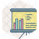 پیش‌نمایش فایل business-presentation-9755553 از پک کسب‌وکار و نمودارها