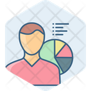 پیش‌نمایش فایل business-report-9755554 از پک کسب‌وکار و نمودارها