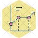 پیش‌نمایش فایل business-statistics-9755555 از پک کسب‌وکار و نمودارها