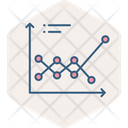 پیش‌نمایش فایل chart-9755557 از پک کسب‌وکار و نمودارها