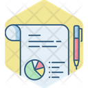 پیش‌نمایش فایل chart-report-9755556 از پک کسب‌وکار و نمودارها