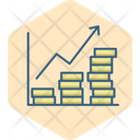 پیش‌نمایش فایل financial-growth-9755560 از پک کسب‌وکار و نمودارها