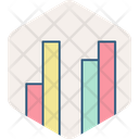 پیش‌نمایش فایل increase-9755562 از پک کسب‌وکار و نمودارها