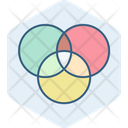پیش‌نمایش فایل infographic-circles-9755563 از پک کسب‌وکار و نمودارها