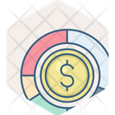 پیش‌نمایش فایل investment-9755564 از پک کسب‌وکار و نمودارها