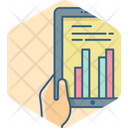 پیش‌نمایش فایل mobile-diagram-9755565 از پک کسب‌وکار و نمودارها