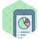 پیش‌نمایش فایل mobile-diagram-9755566 از پک کسب‌وکار و نمودارها