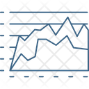 پیش‌نمایش فایل analysis-9755860 از پک نمودار کسب‌وکار و نمودار