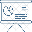 پیش‌نمایش فایل board-presentation-9755830 از پک نمودار کسب‌وکار و نمودار
