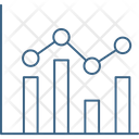 پیش‌نمایش فایل business-growth-9755832 از پک نمودار کسب‌وکار و نمودار