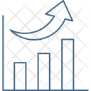 پیش‌نمایش فایل business-growth-9755833 از پک نمودار کسب‌وکار و نمودار
